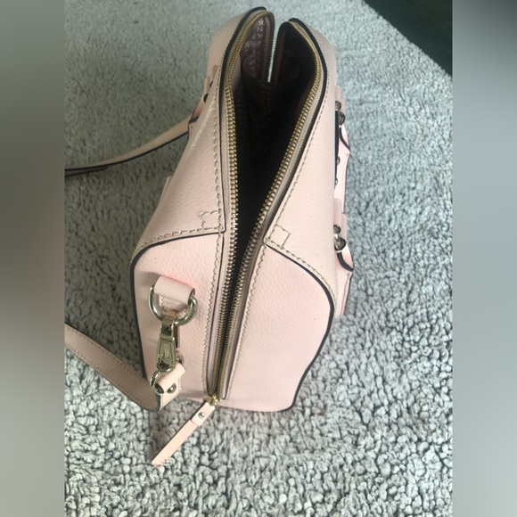 Kate Spade New York Wellesley Alessa Ballet Slipper Pink - Picture 7 of 16